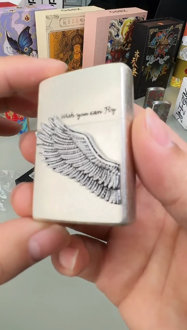 铜GZBT-古银飞的更高