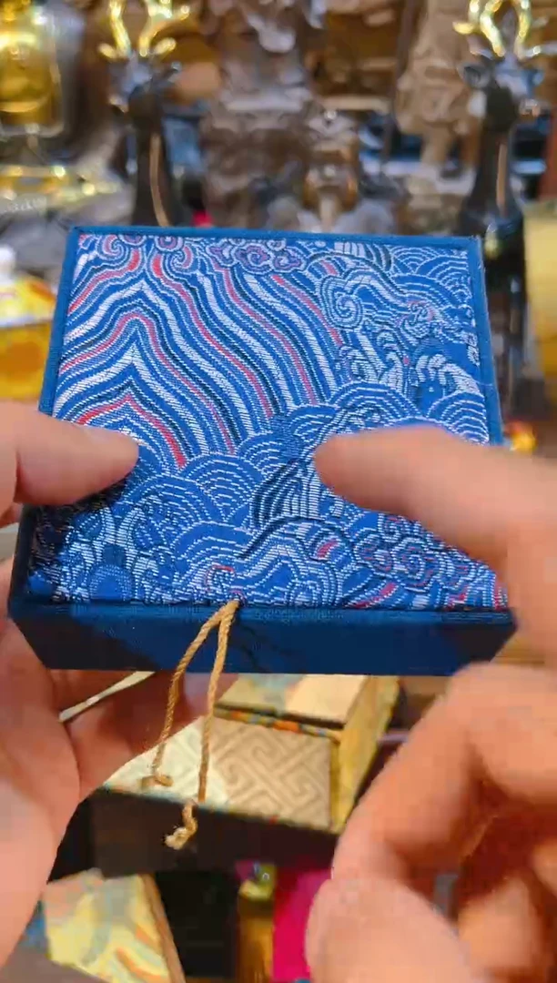 【闪购商品】2025专属链接便宜出了