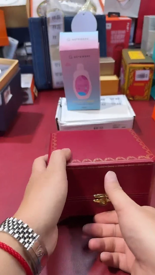 瓷片SP878全场正品，京东包邮