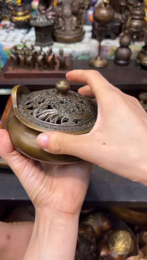 99a瑞瑞专属精选链接