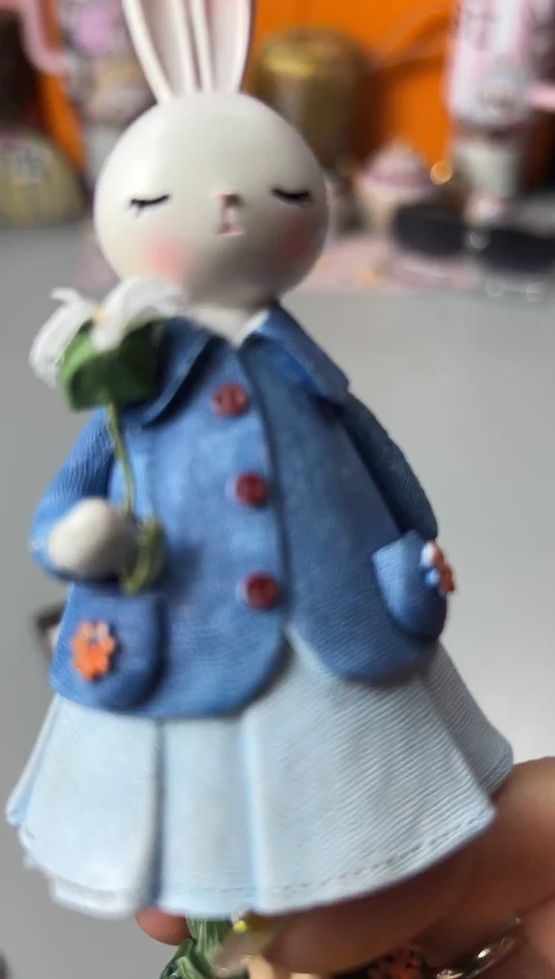 瓷片482手工无品牌， 七天无理由