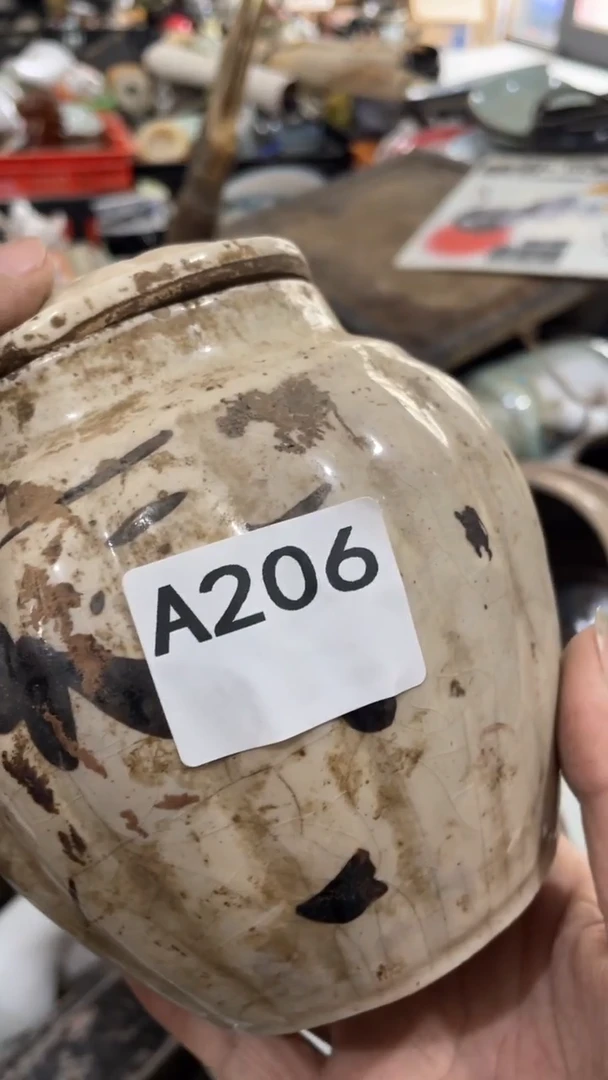 文****k博美阁匠心工艺优品206