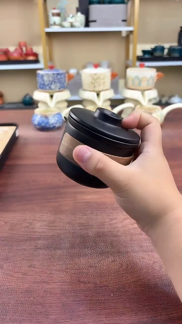 闪购商品@@@@@@@@@@@