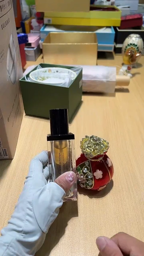 碗碟好物一件不留@@1