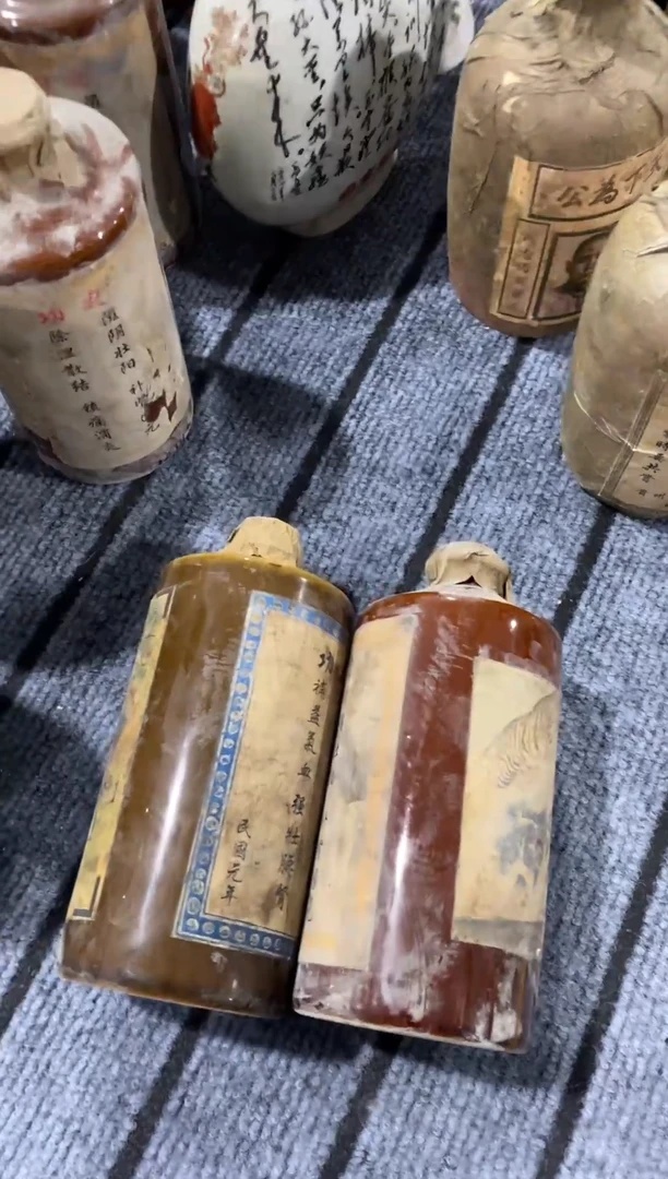 摆件摆件工艺品摆件瓷器