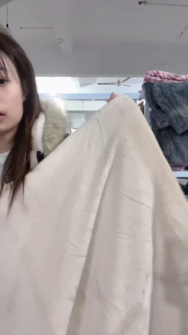 法兰绒045             2*2.3瑕疵