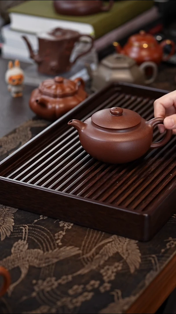 茶壶紫砂大**?111111111