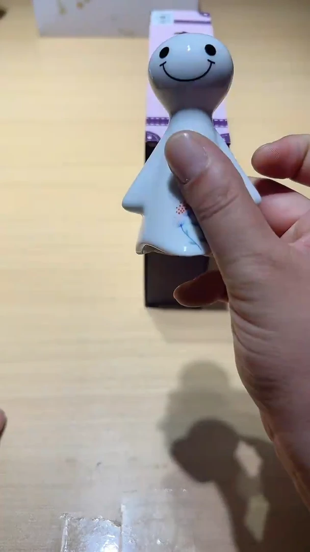 瓷片生活的本意就是开心@@1