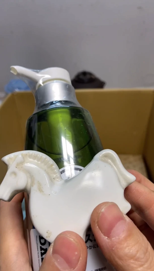 東****林和福聚杂项定向链接