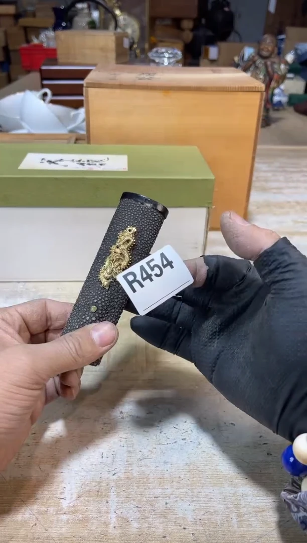 直播定闪专用链接石*股直播定闪专用链接