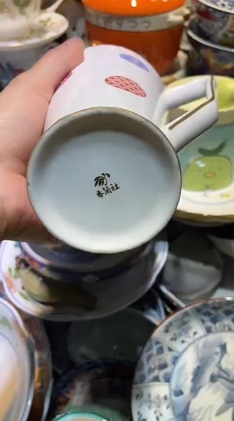 瓷片1111111111111@@1