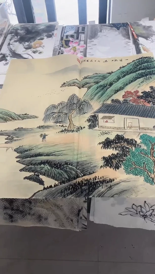 国画专属福利补贴000011-2