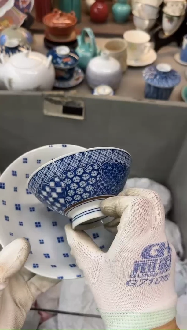 茶盏M****o瓷器瓷器瓷器瓷器
