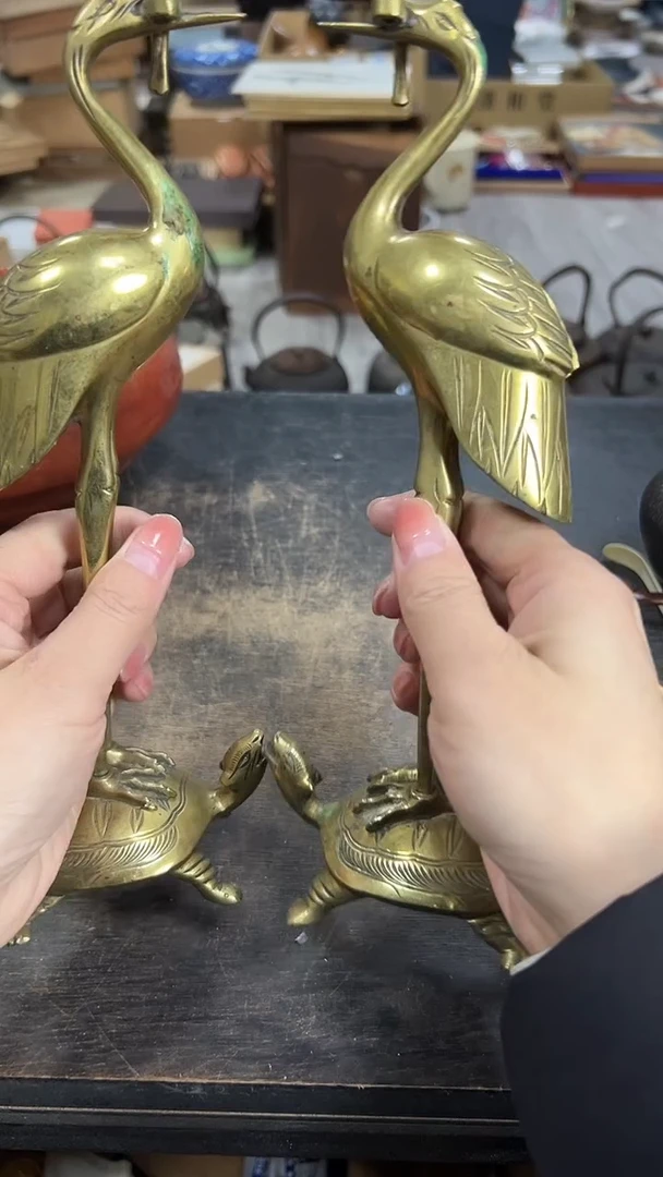 小甜甜2025最后一天放大福利