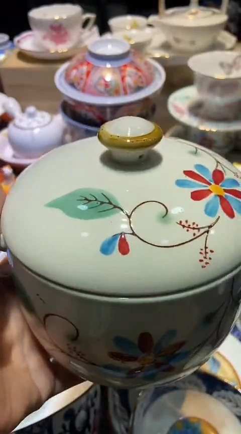 瓷片1111111111111@@1