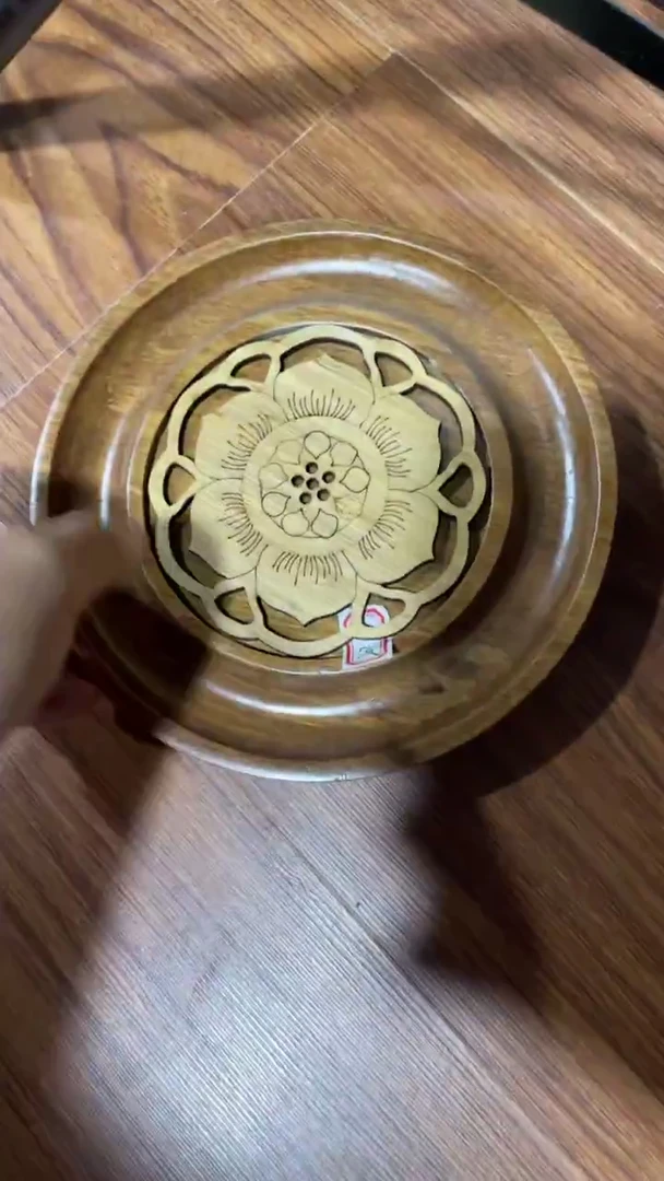 丽丽丽丽丽丽丽丽190