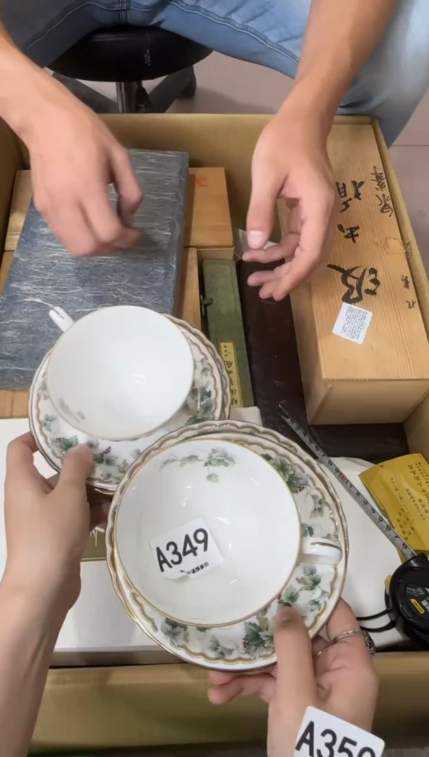 其他优**讯349...中古产品谨慎参拍