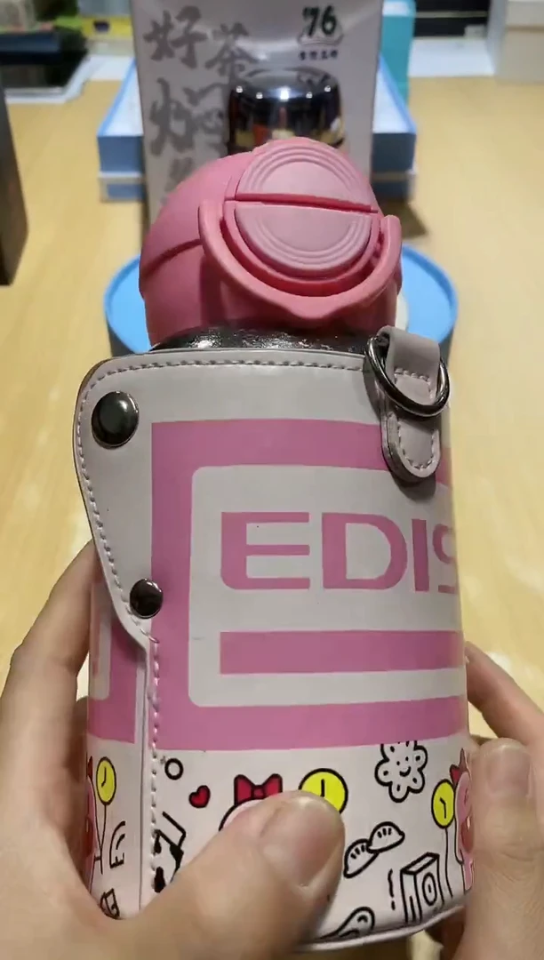 瓷片生活的本意就是开心@@1