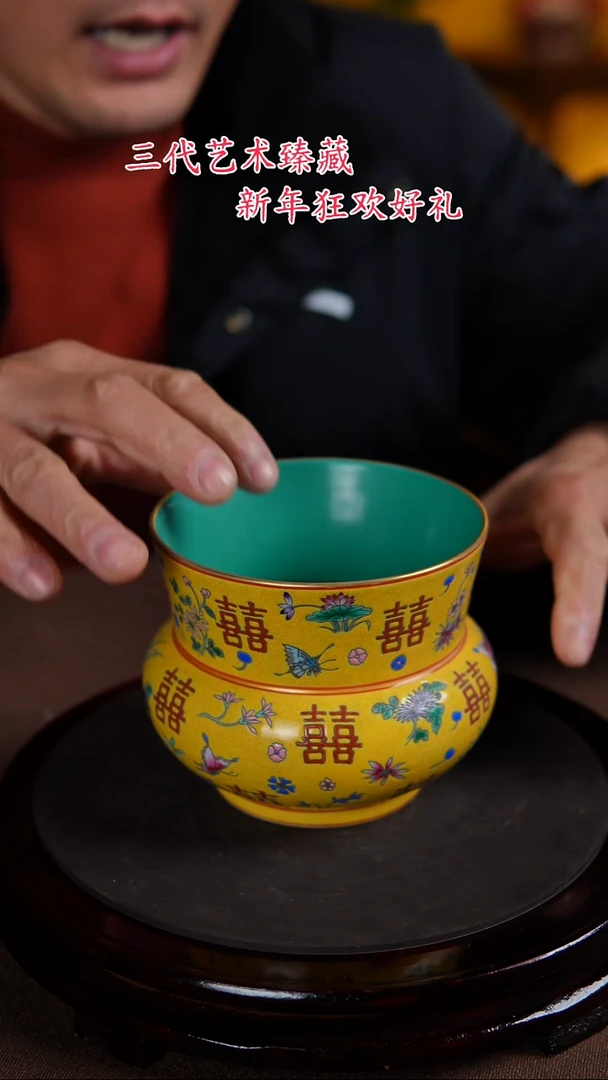 【闪购商品】景德镇陶瓷11111111111111