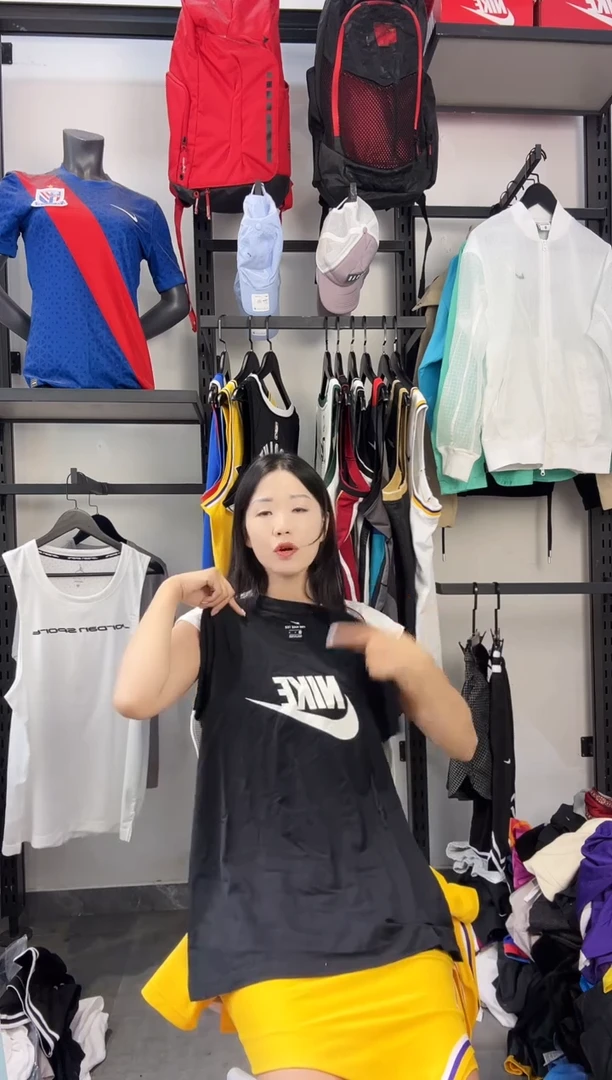 503 ·编码 瑕疵款直播间过款为准 尺码·