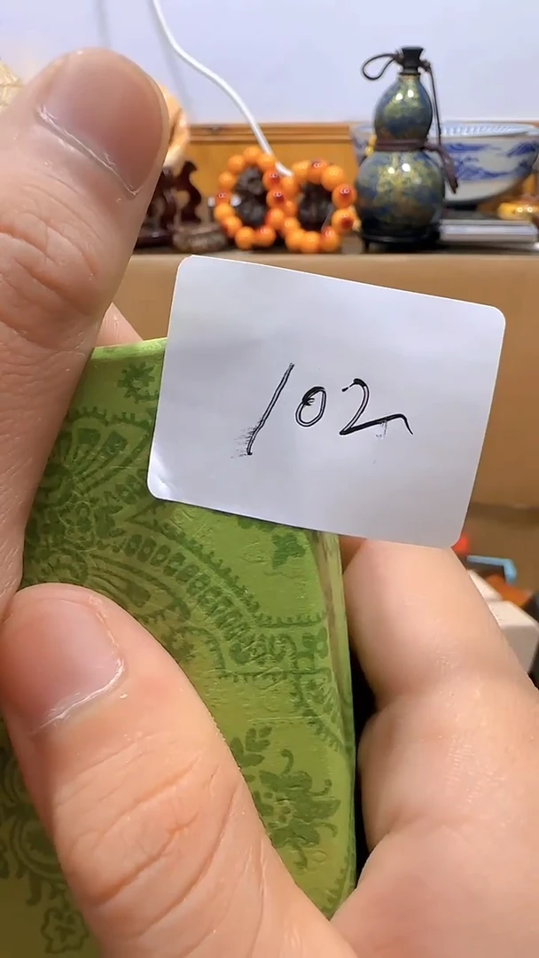 石英石铁合金伴**开精美手手链链一个