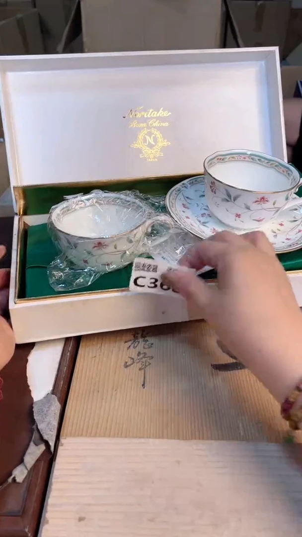 瓷片闪购闪购闪购闪购