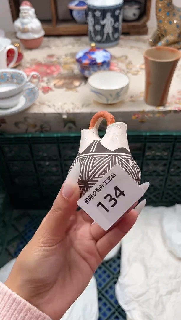 瓷片咕*滴C         134