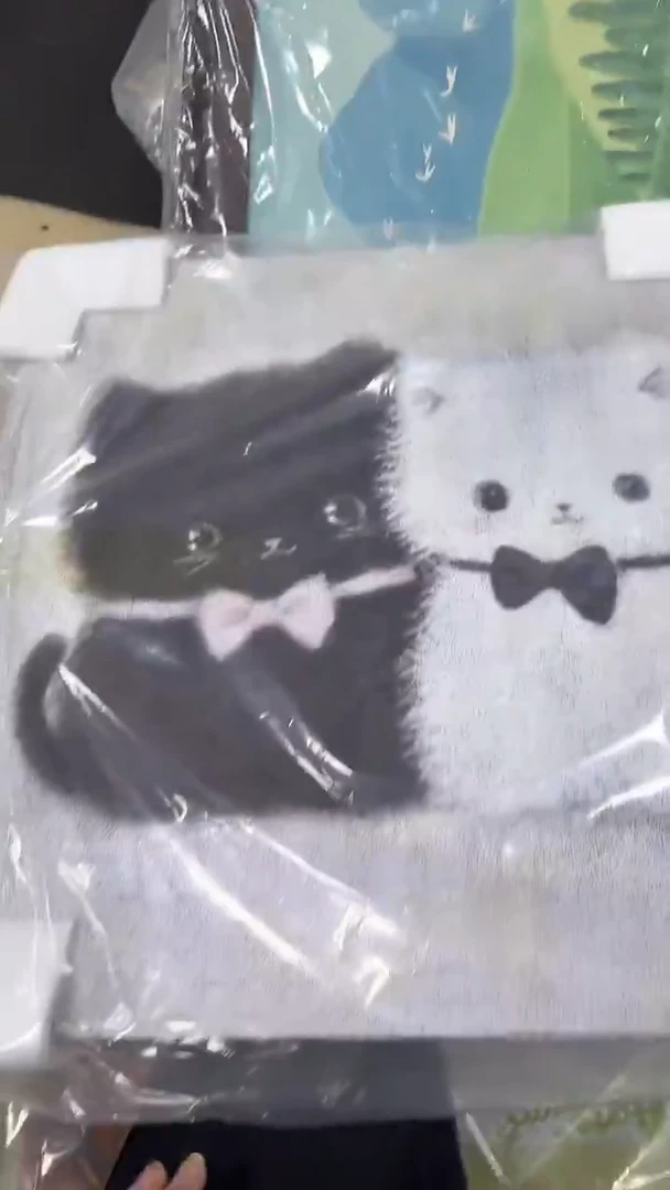 仓库清仓画       默认瑕疵