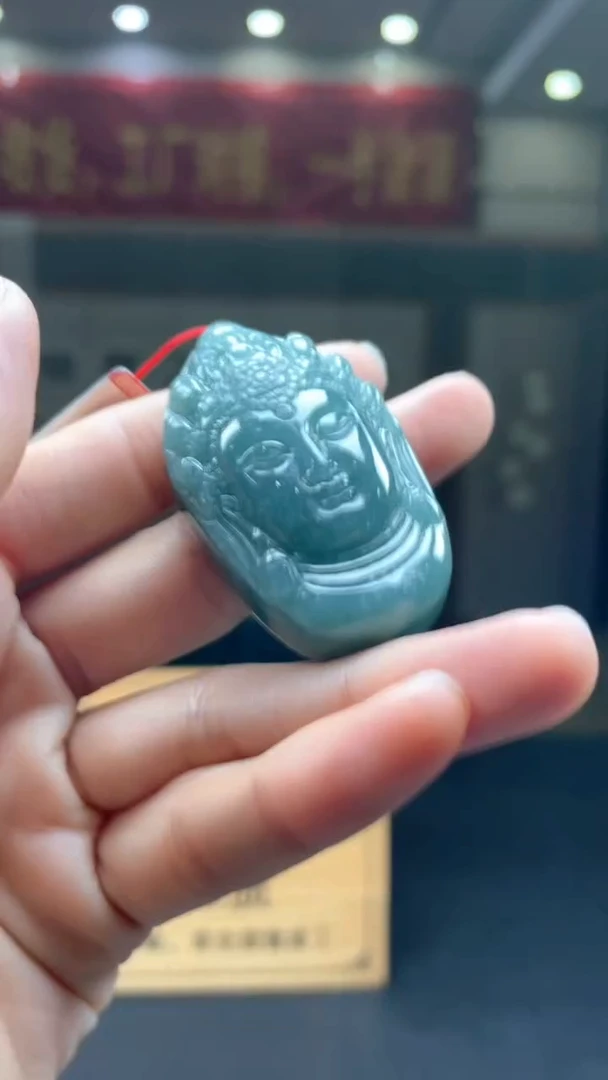 未镶嵌定制翡翠********530