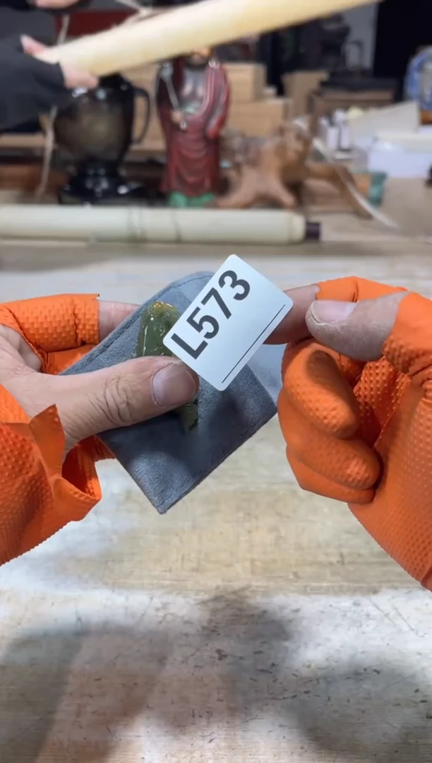 直播定闪专用魔*直播定闪专用