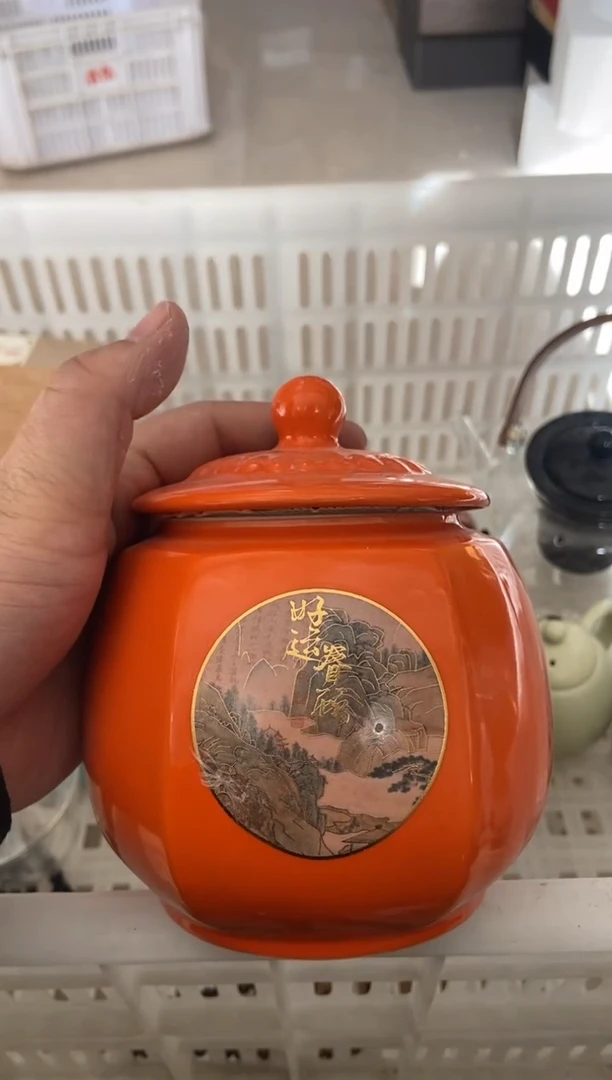 无运费险有瑕疵的摄影的产品有使用过的痕迹有点脏介意勿拍