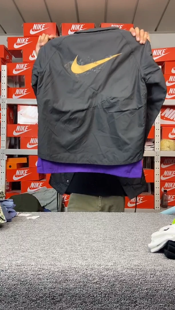 342编码 瑕疵直播间过款 尺码160XL