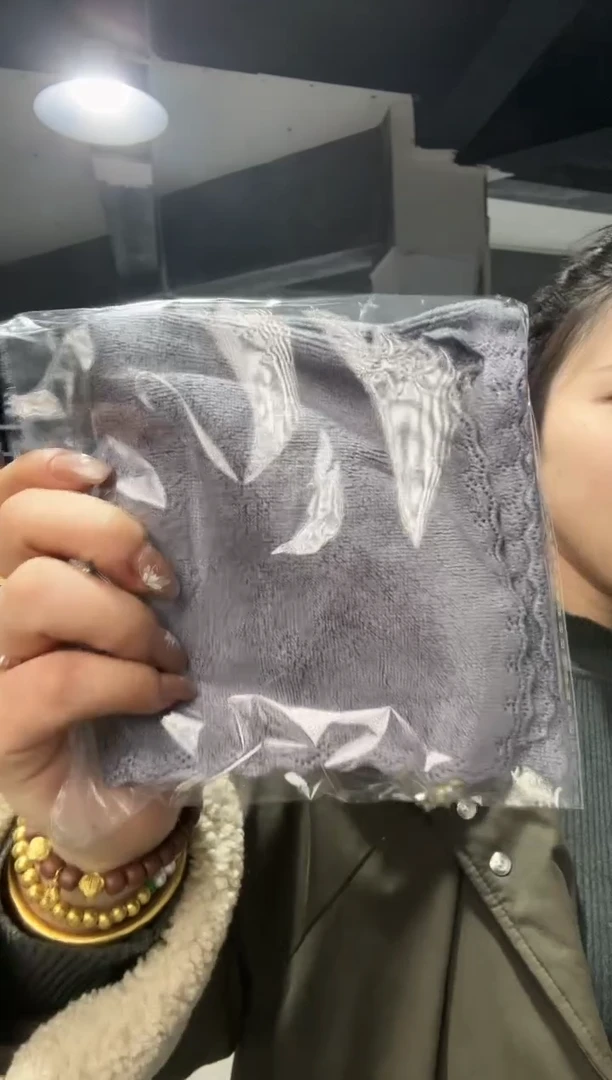 【闪购商品】111111111111111111