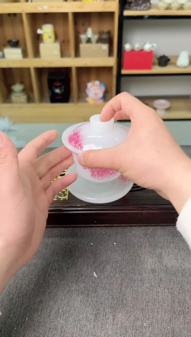 【闪购商品】@阿胖说瓷器陶瓷店铺