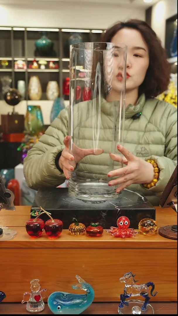 外贸花瓶花器花盆145