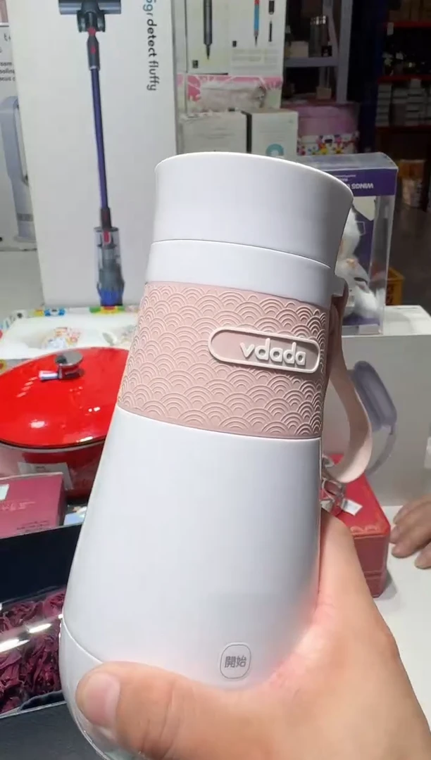 瓷片三***换名品折扣名品折扣名品折扣@@1