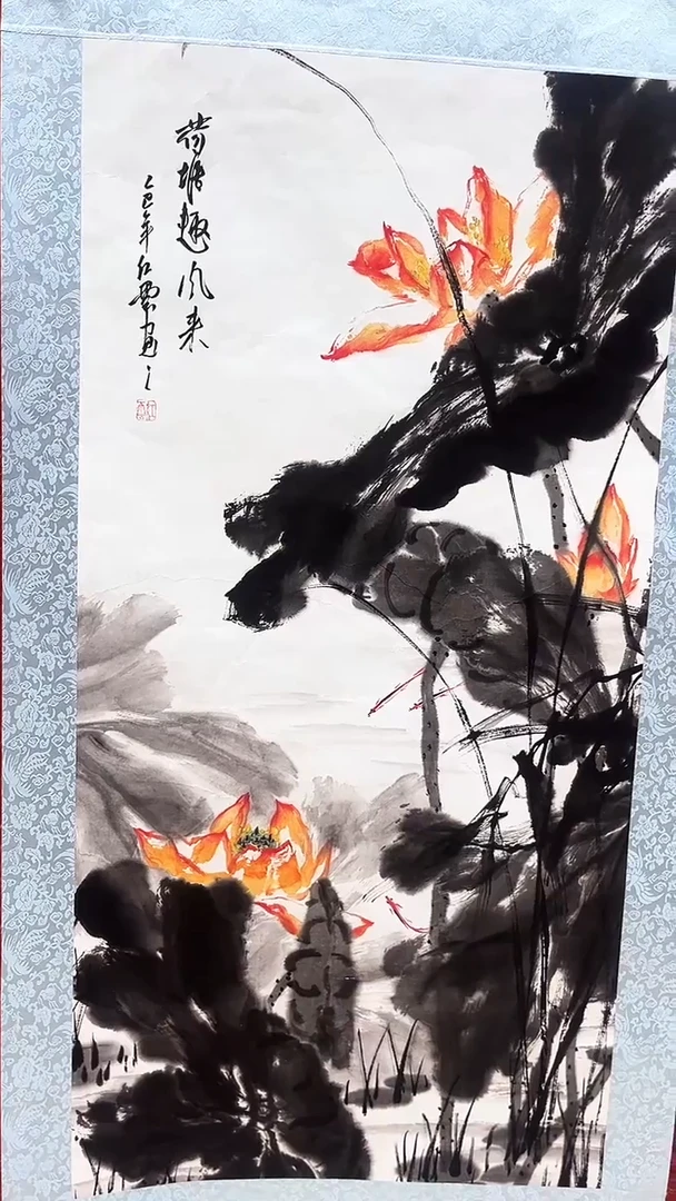 小美精选精品链接624