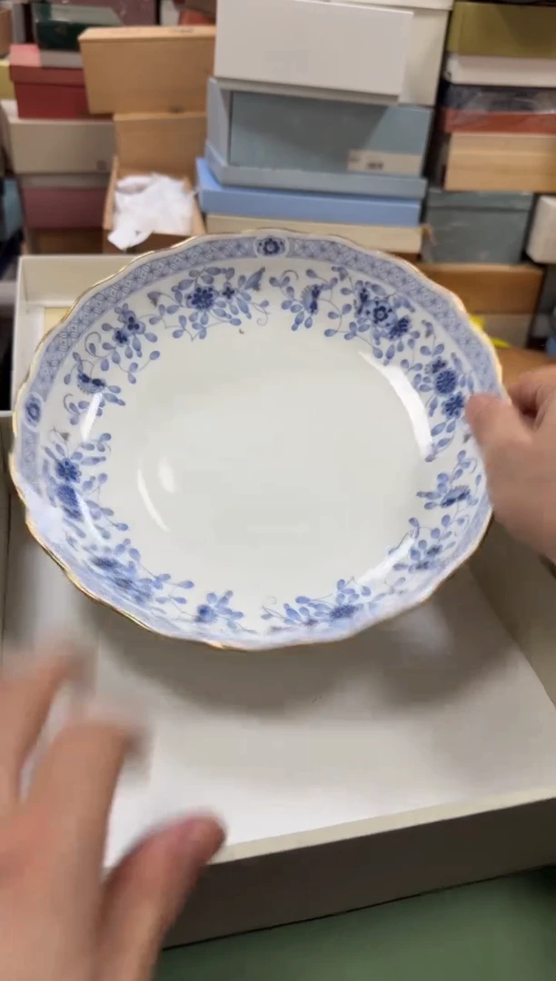 美物严选好物多多h215
