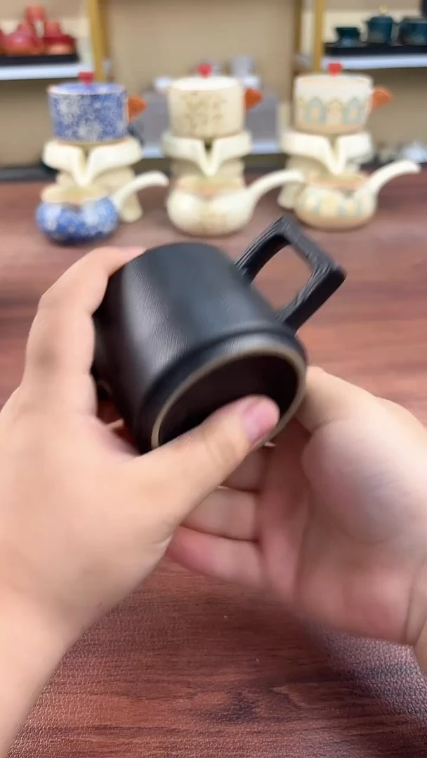 闪购商品@@@@@@@@@@@