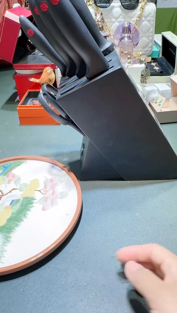 瓷片111111111111@@1