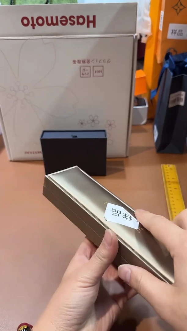 瓷片SP620阿海专属，全场包邮