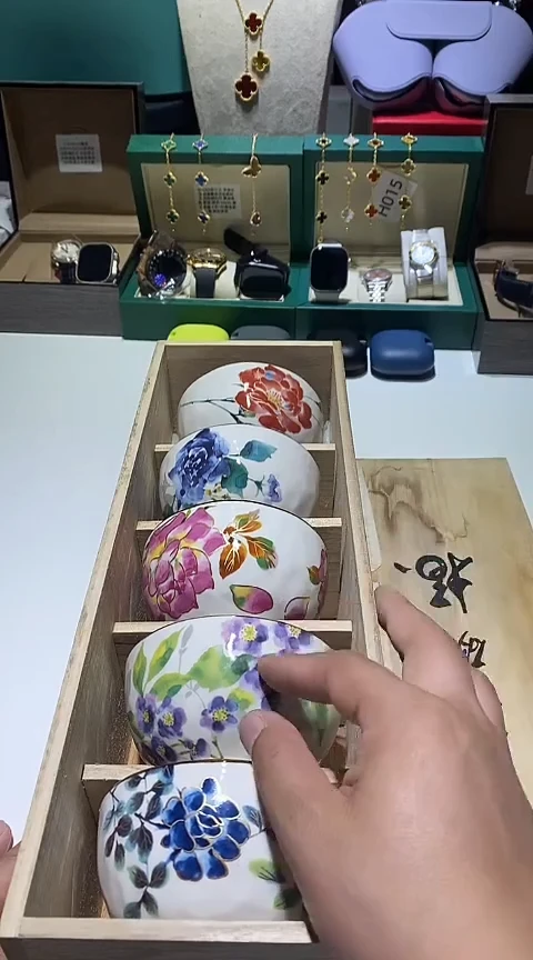 瓷片生活的本意就是开心@@1