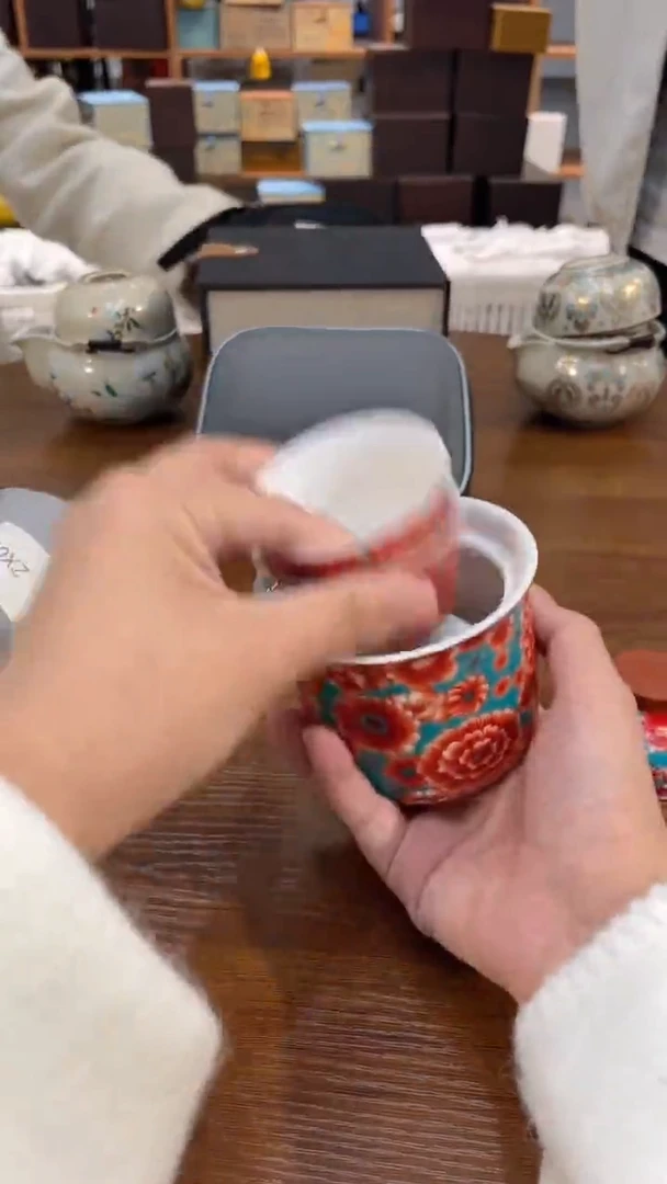陶瓷茶具通用链接@@@@@@