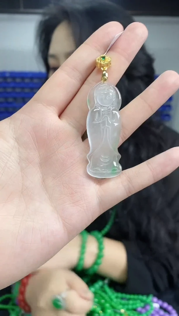 闪购链接 多样性发其一颜色微差