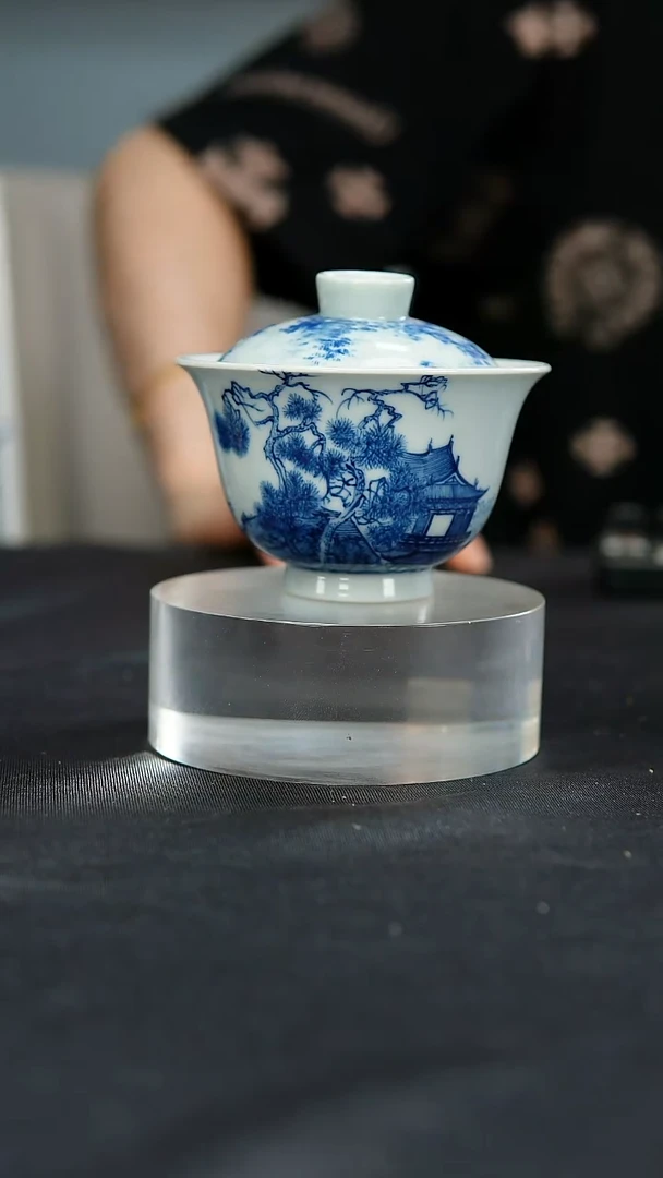 哈哈哈哈哈哈哈哈哈哈哈哈哈哈哈