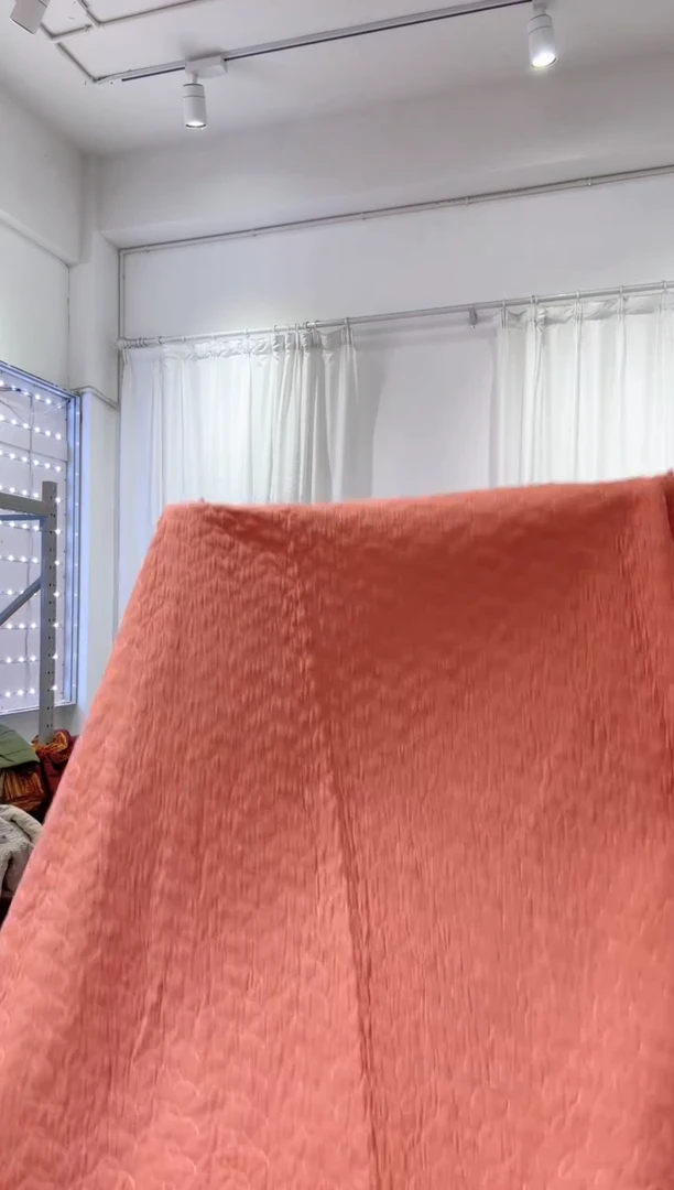 棉220*240纯棉床盖81号微瑕