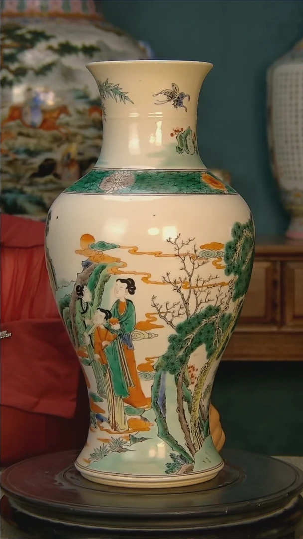 摆件弘***馆 恒盛珍藏馆