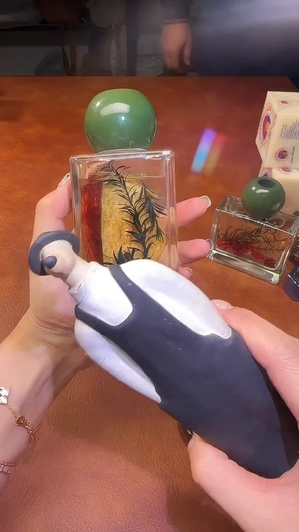 瓷器瓷器瓷器瓷器瓷器