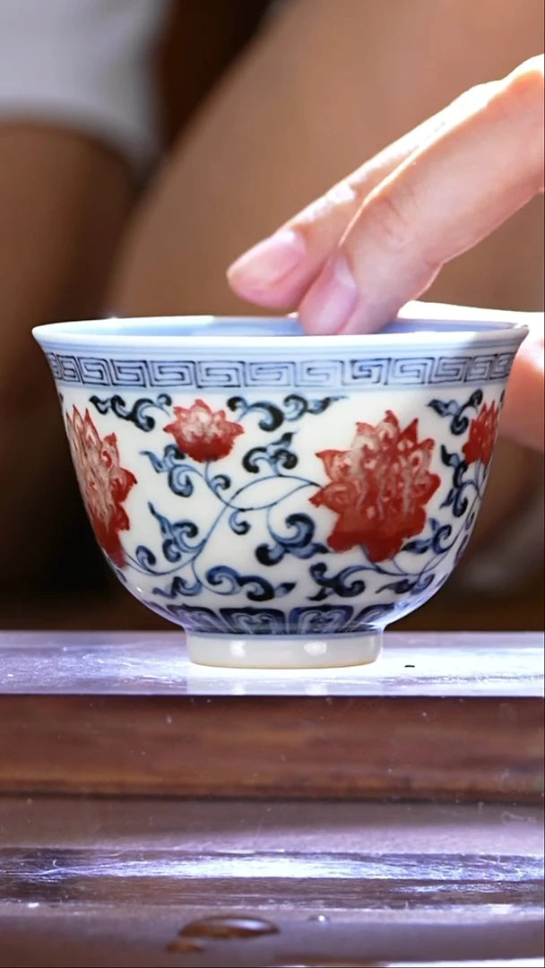 栗子严选茶器好物@@ltxg