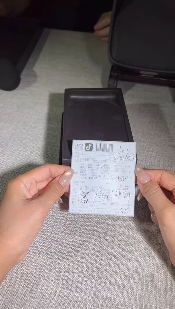 砚乡姐妹端砚甄选作品